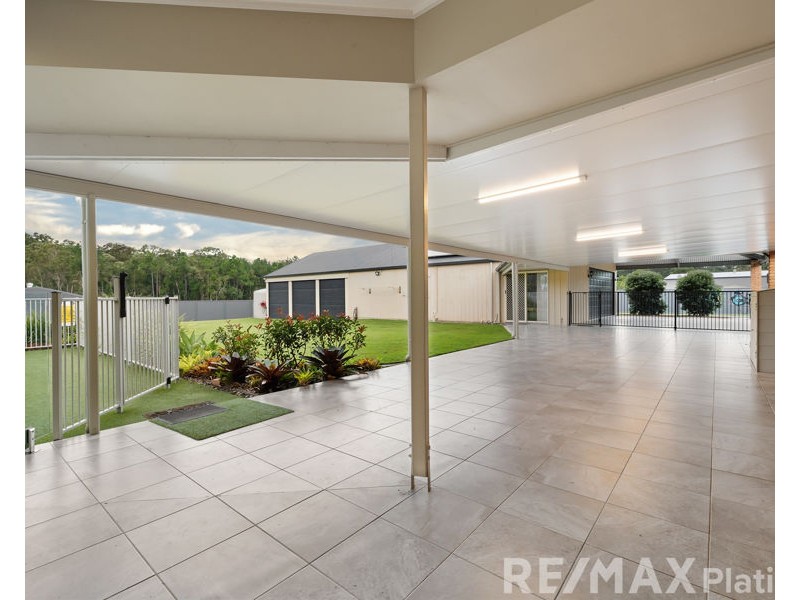 84 Breadsell Drive, Caboolture QLD 4510