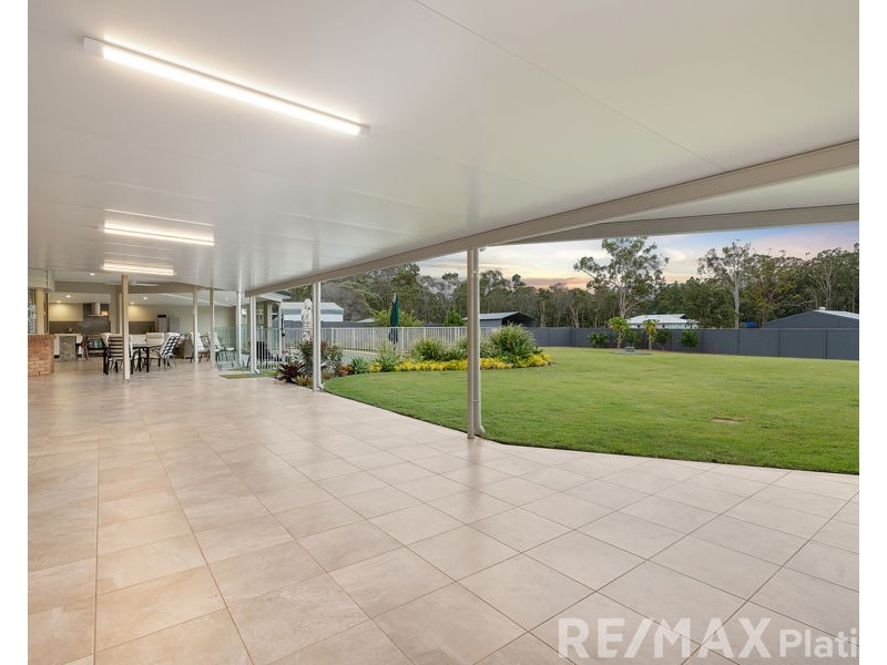 84 Breadsell Drive, Caboolture QLD 4510