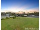 84 Breadsell Drive, Caboolture QLD 4510