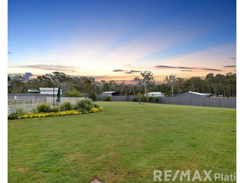 84 Breadsell Drive, Caboolture QLD 4510
