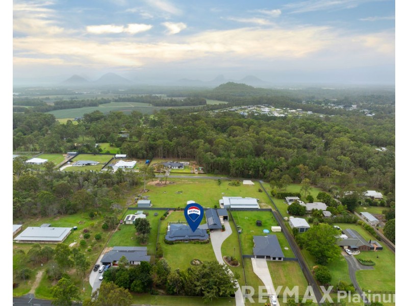 84 Breadsell Drive, Caboolture QLD 4510