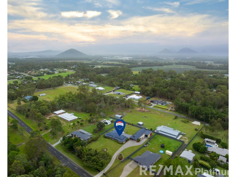 84 Breadsell Drive, Caboolture QLD 4510