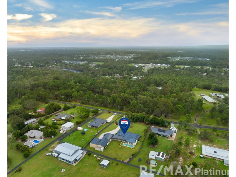 84 Breadsell Drive, Caboolture QLD 4510