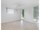 12 Tantallon Place, Narangba QLD 4504