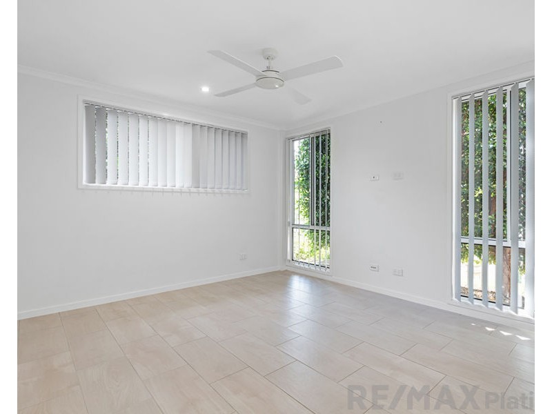 12 Tantallon Place, Narangba QLD 4504