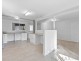 12 Tantallon Place, Narangba QLD 4504