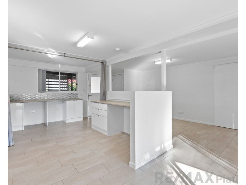 12 Tantallon Place, Narangba QLD 4504