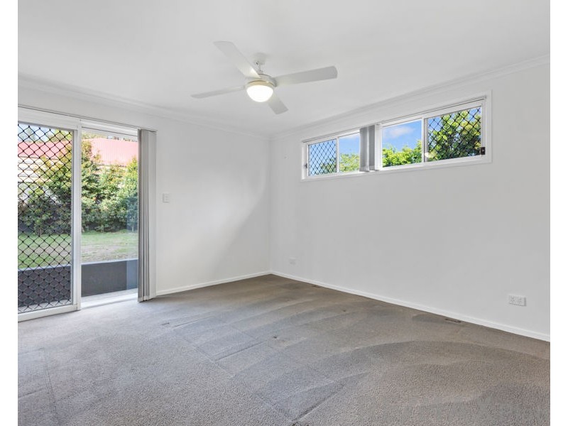 12 Tantallon Place, Narangba QLD 4504
