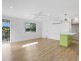 12 Tantallon Place, Narangba QLD 4504