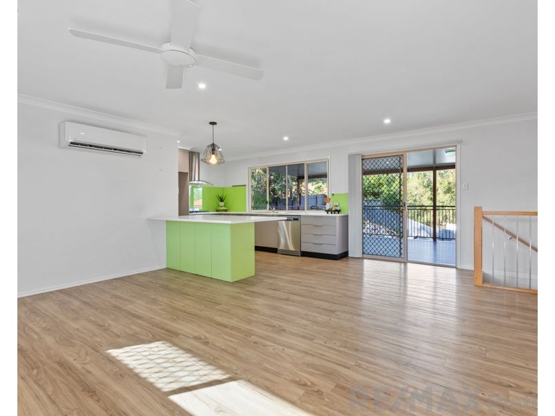 12 Tantallon Place, Narangba QLD 4504