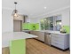 12 Tantallon Place, Narangba QLD 4504
