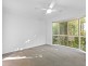 12 Tantallon Place, Narangba QLD 4504