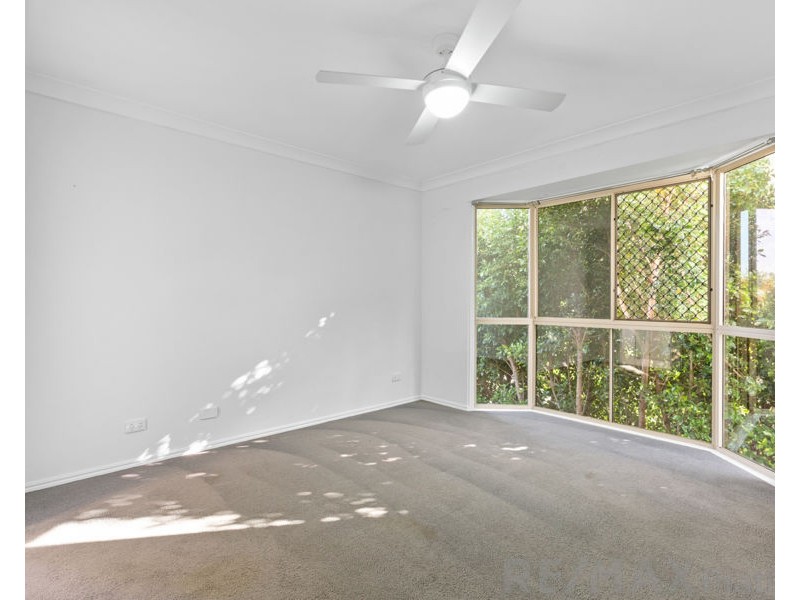 12 Tantallon Place, Narangba QLD 4504