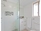 12 Tantallon Place, Narangba QLD 4504