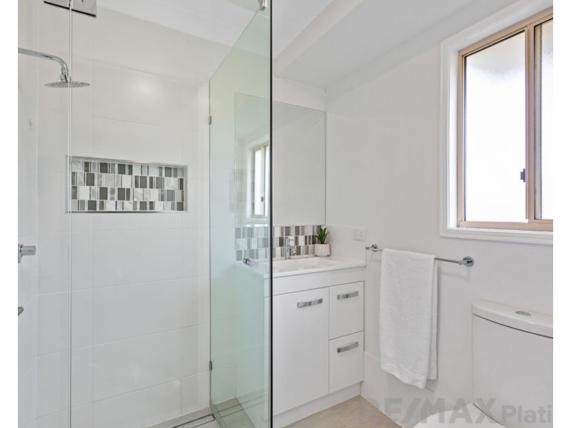 12 Tantallon Place, Narangba QLD 4504