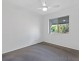 12 Tantallon Place, Narangba QLD 4504