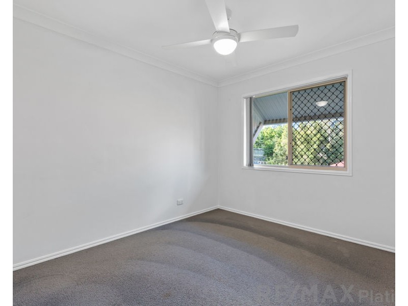12 Tantallon Place, Narangba QLD 4504