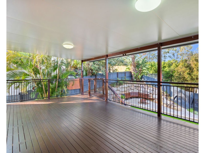 12 Tantallon Place, Narangba QLD 4504