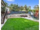 12 Tantallon Place, Narangba QLD 4504