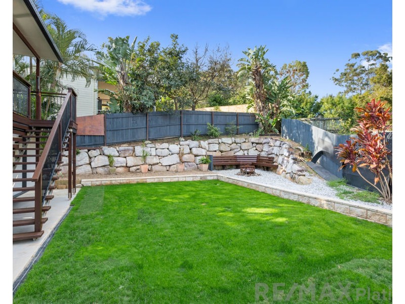 12 Tantallon Place, Narangba QLD 4504