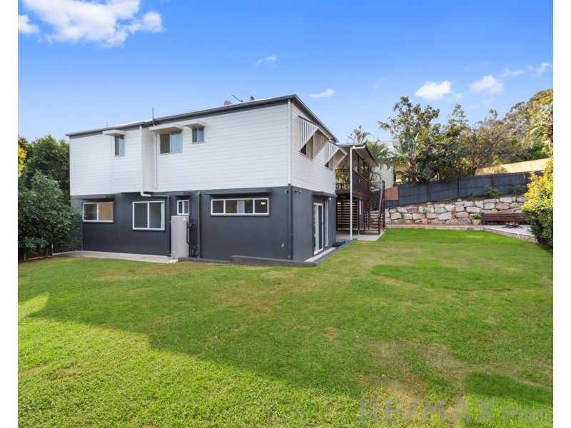 12 Tantallon Place, Narangba QLD 4504