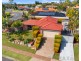 45 Homeworld Drive, Narangba QLD 4504