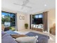 45 Homeworld Drive, Narangba QLD 4504