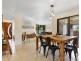 45 Homeworld Drive, Narangba QLD 4504