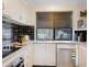 45 Homeworld Drive, Narangba QLD 4504