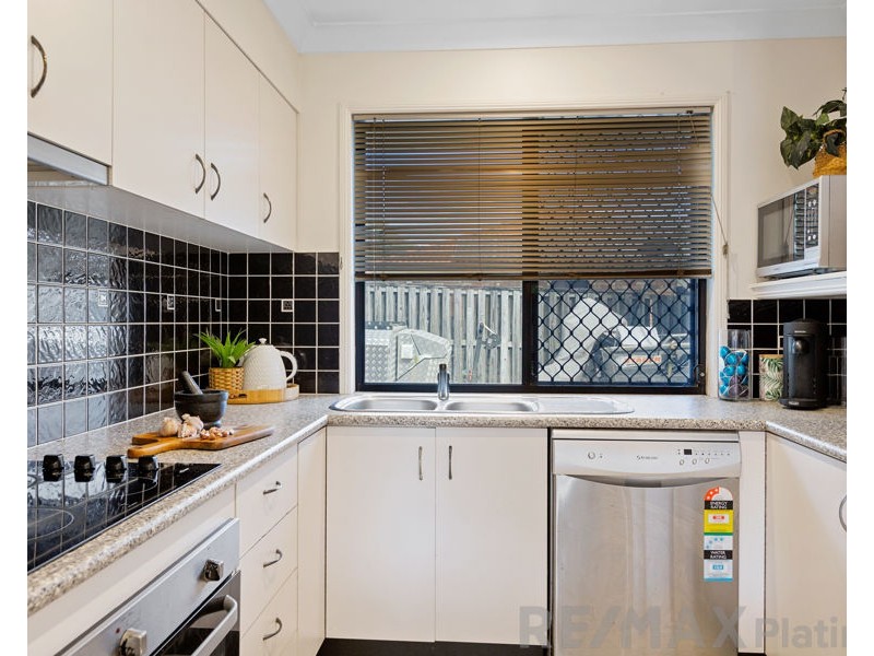 45 Homeworld Drive, Narangba QLD 4504