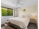 45 Homeworld Drive, Narangba QLD 4504