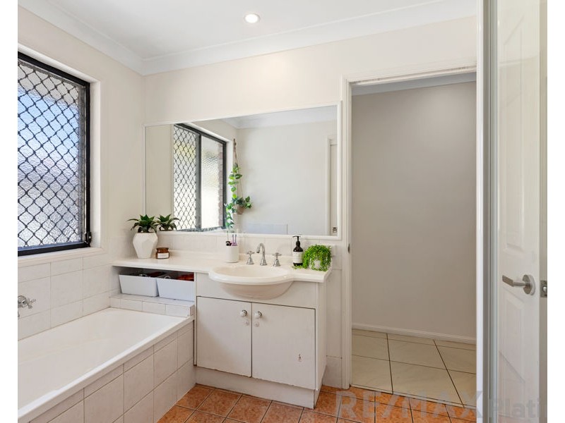 45 Homeworld Drive, Narangba QLD 4504