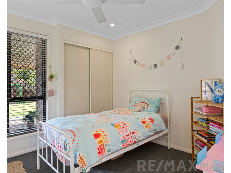 45 Homeworld Drive, Narangba QLD 4504