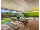 45 Homeworld Drive, Narangba QLD 4504