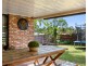 45 Homeworld Drive, Narangba QLD 4504