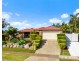 45 Homeworld Drive, Narangba QLD 4504