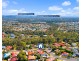 45 Homeworld Drive, Narangba QLD 4504