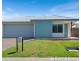 53 Central Green Drive, Narangba QLD 4504