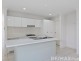 53 Central Green Drive, Narangba QLD 4504