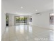 53 Central Green Drive, Narangba QLD 4504