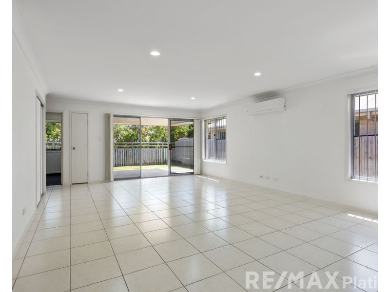 53 Central Green Drive, Narangba QLD 4504