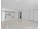 53 Central Green Drive, Narangba QLD 4504