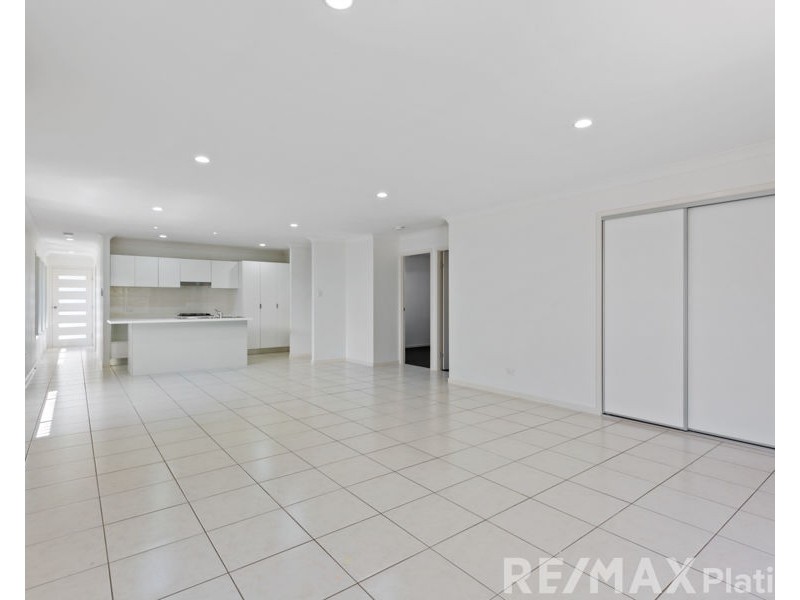 53 Central Green Drive, Narangba QLD 4504