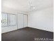 53 Central Green Drive, Narangba QLD 4504