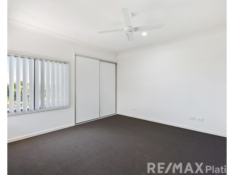 53 Central Green Drive, Narangba QLD 4504