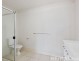 53 Central Green Drive, Narangba QLD 4504