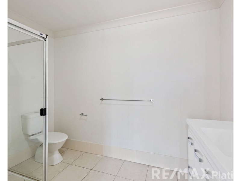 53 Central Green Drive, Narangba QLD 4504