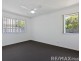 53 Central Green Drive, Narangba QLD 4504