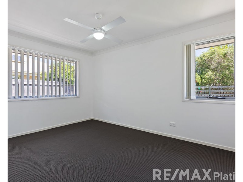 53 Central Green Drive, Narangba QLD 4504