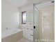 53 Central Green Drive, Narangba QLD 4504
